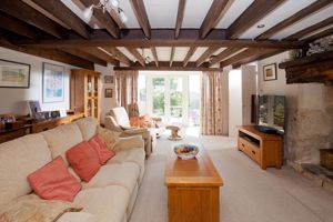 Sitting Room- click for photo gallery